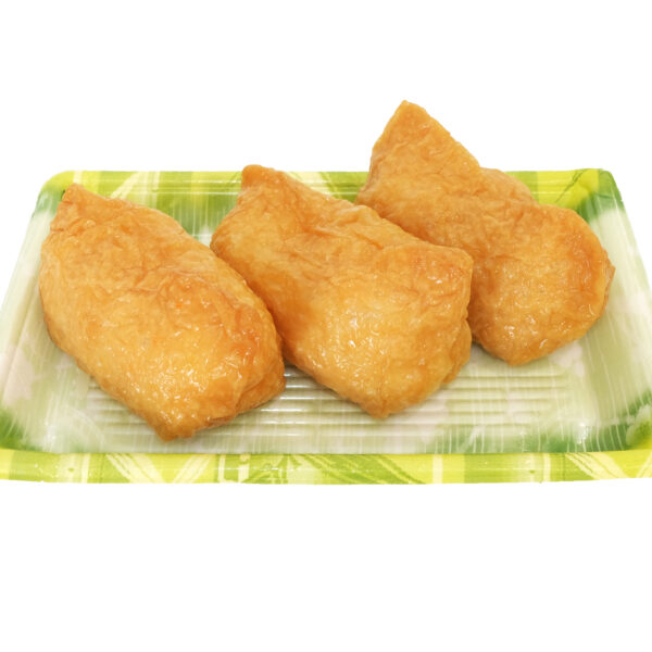 Inari – Plain